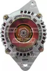 Unipoint F042A03012 - Alternator www.molydon.hr