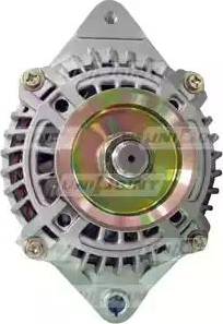 Unipoint F042A03089 - Alternator www.molydon.hr