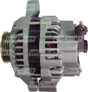 Unipoint F042A03089 - Alternator www.molydon.hr