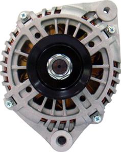 Unipoint F042A03088 - Alternator www.molydon.hr