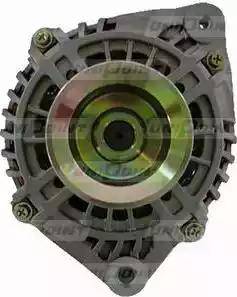 Unipoint F042A03079 - Alternator www.molydon.hr