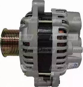 Unipoint F042A03079 - Alternator www.molydon.hr