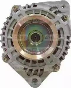 Unipoint F042A03078 - Alternator www.molydon.hr