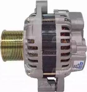 Unipoint F042A03078 - Alternator www.molydon.hr