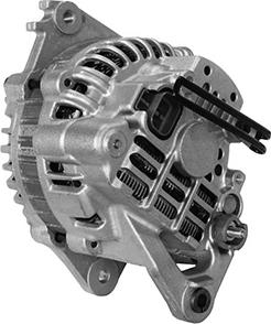 Unipoint F042A03126 - Alternator www.molydon.hr