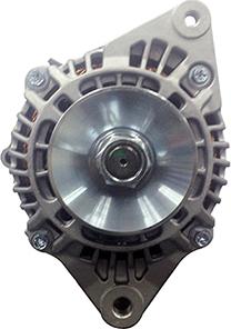 Unipoint F042A03121 - Alternator www.molydon.hr