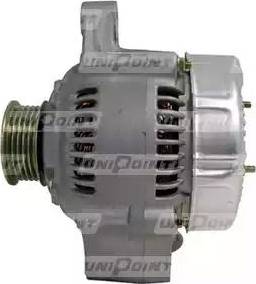 Unipoint F042A02049 - Alternator www.molydon.hr