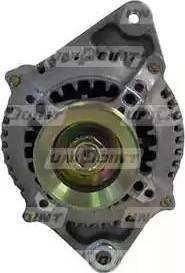 Unipoint F042A02049 - Alternator www.molydon.hr