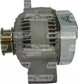 Unipoint F042A02044 - Alternator www.molydon.hr