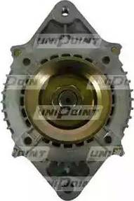 Unipoint F042A02044 - Alternator www.molydon.hr