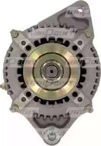 Unipoint F042A02058 - Alternator www.molydon.hr