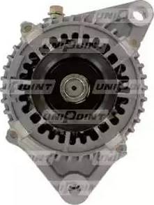 Unipoint F042A02065 - Alternator www.molydon.hr