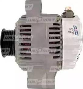 Unipoint F042A02065 - Alternator www.molydon.hr