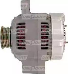 Unipoint F042A02067 - Alternator www.molydon.hr