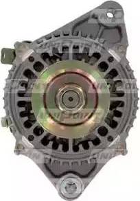 Unipoint F042A02067 - Alternator www.molydon.hr