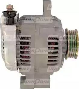 Unipoint F042A02005 - Alternator www.molydon.hr