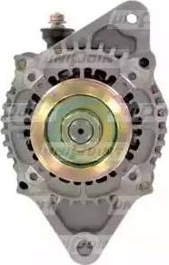 Unipoint F042A02005 - Alternator www.molydon.hr