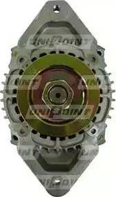 Unipoint F042A02013 - Alternator www.molydon.hr