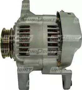 Unipoint F042A02013 - Alternator www.molydon.hr