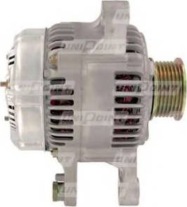 Unipoint F042A02088 - Alternator www.molydon.hr