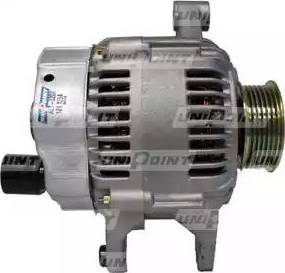 Unipoint F042A02149 - Alternator www.molydon.hr