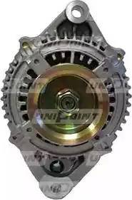 Unipoint F042A02149 - Alternator www.molydon.hr