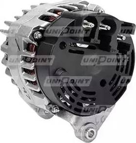 Unipoint F042A02169 - Alternator www.molydon.hr