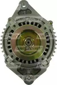 Unipoint F042A02134 - Alternator www.molydon.hr