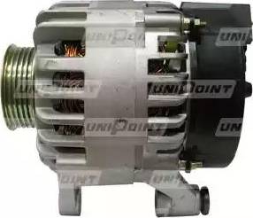 Unipoint F042A07009 - Alternator www.molydon.hr