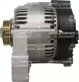 Unipoint F042A07004 - Alternator www.molydon.hr