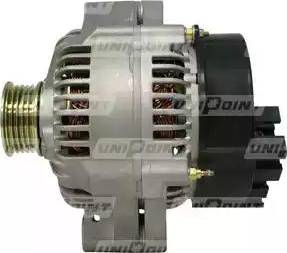 Unipoint F042A07006 - Alternator www.molydon.hr