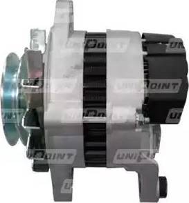 Unipoint F042A07001 - Alternator www.molydon.hr