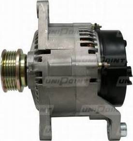 Unipoint F042A07007 - Alternator www.molydon.hr