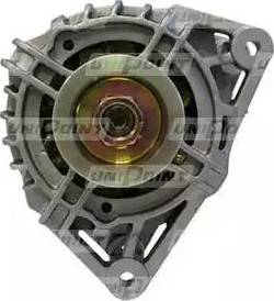 Unipoint F042A07014 - Alternator www.molydon.hr