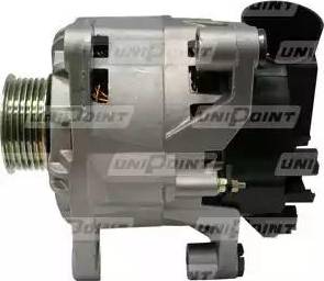 Unipoint F042A07014 - Alternator www.molydon.hr