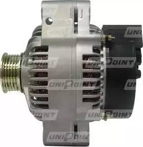 Unipoint F042A07015 - Alternator www.molydon.hr