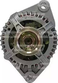 Unipoint F042A07015 - Alternator www.molydon.hr