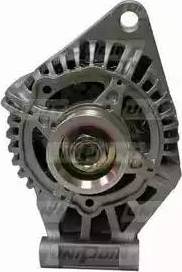 Unipoint F042A07011 - Alternator www.molydon.hr