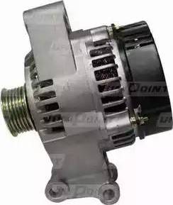 Unipoint F042A07011 - Alternator www.molydon.hr