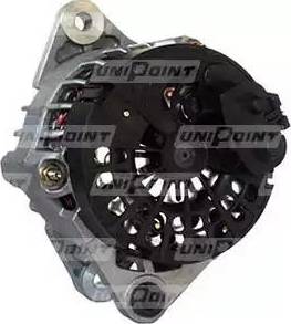 Unipoint F042A07032 - Alternator www.molydon.hr