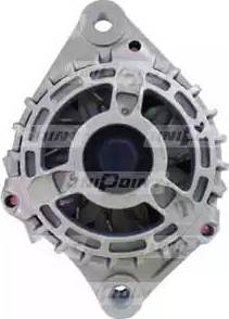 Unipoint F042A07021 - Alternator www.molydon.hr