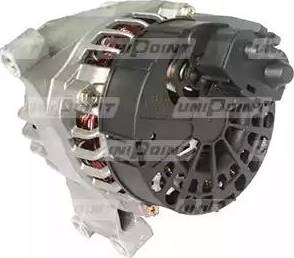 Unipoint F042A07028 - Alternator www.molydon.hr