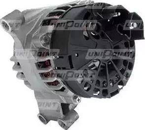 Unipoint F042A07027 - Alternator www.molydon.hr