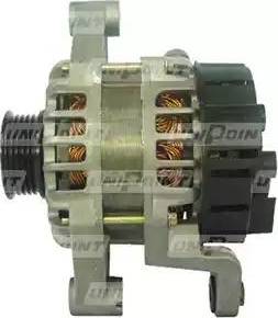 Unipoint F042A0B000 - Alternator www.molydon.hr