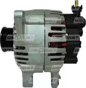 Unipoint F042A0B003 - Alternator www.molydon.hr