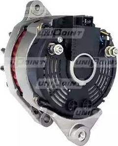 Unipoint F042A0B019 - Alternator www.molydon.hr