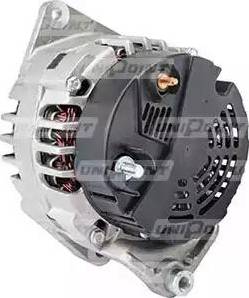 Unipoint F042A0B014 - Alternator www.molydon.hr