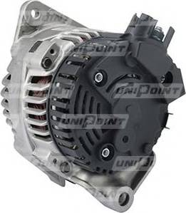 Unipoint F042A0B015 - Alternator www.molydon.hr