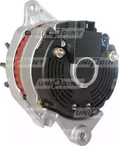 Unipoint F042A0B016 - Alternator www.molydon.hr