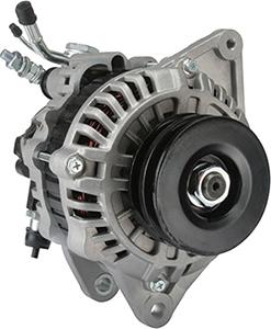 Unipoint F042A0B039 - Alternator www.molydon.hr